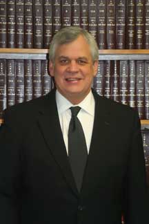 Charles A. Coppola | Attorney at Law